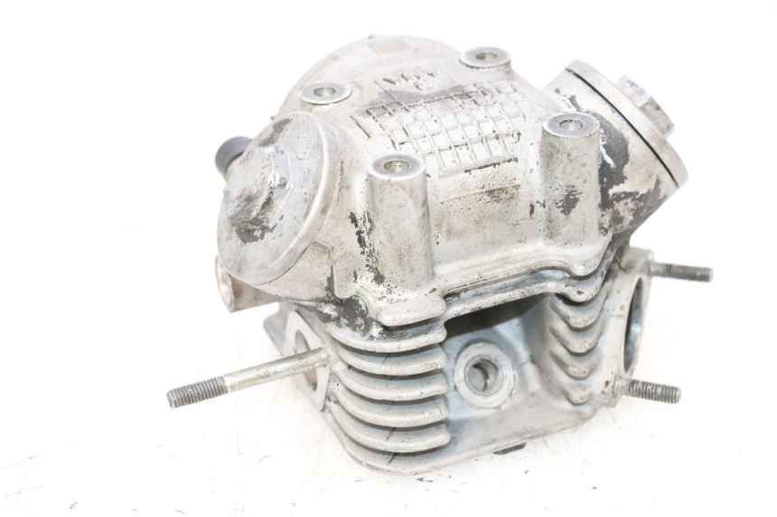 photo de CABEÇOTE SYM JET 14 4T 50 (2018 - 2022) - Detalhe da peça