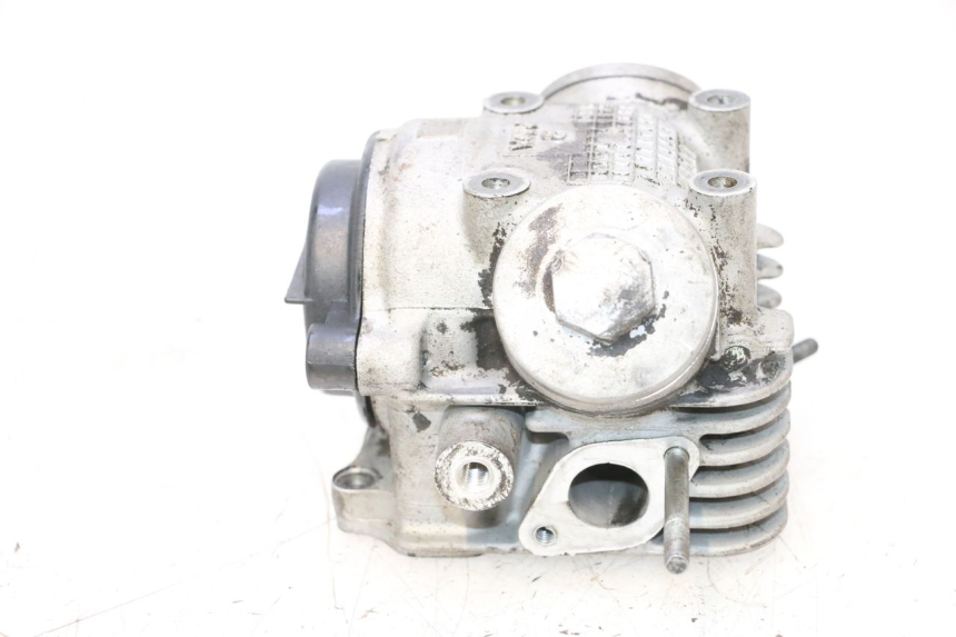 photo de CABEÇOTE SYM JET 14 4T 50 (2018 - 2022) - Ampliação técnica