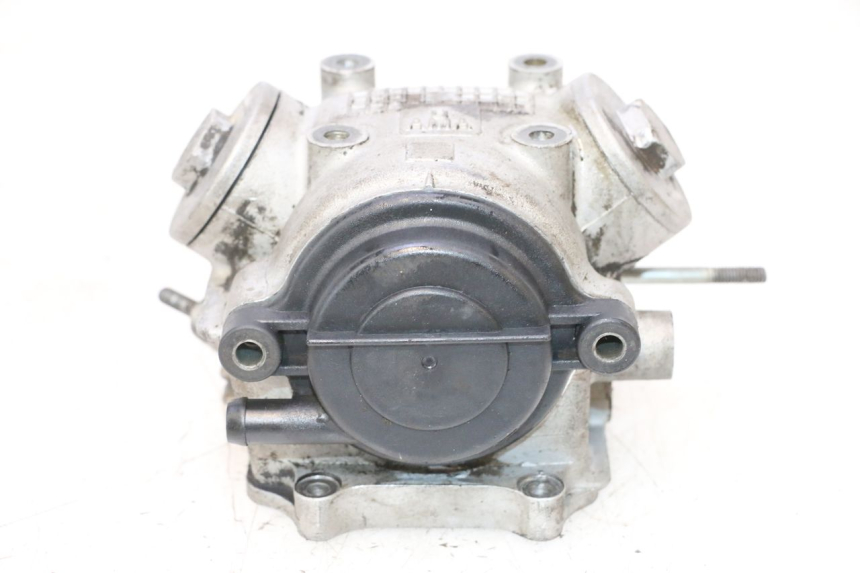 photo de CABEÇOTE SYM JET 14 4T 50 (2018 - 2022) - Vista geral