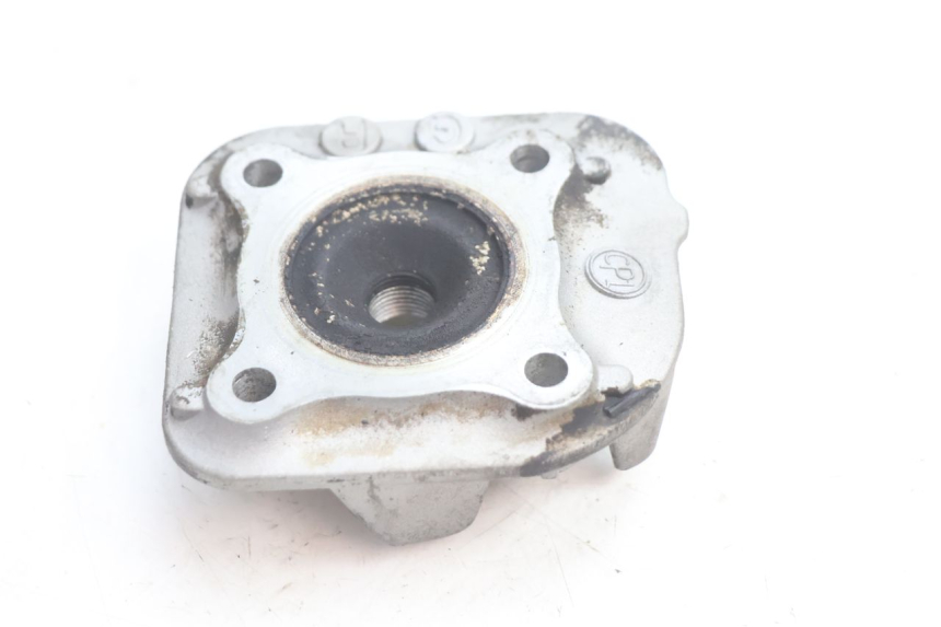 photo de CABEÇOTE RIDE JUMP 2T 50 (2012 - 2017) - Zoom do estado de desgaste