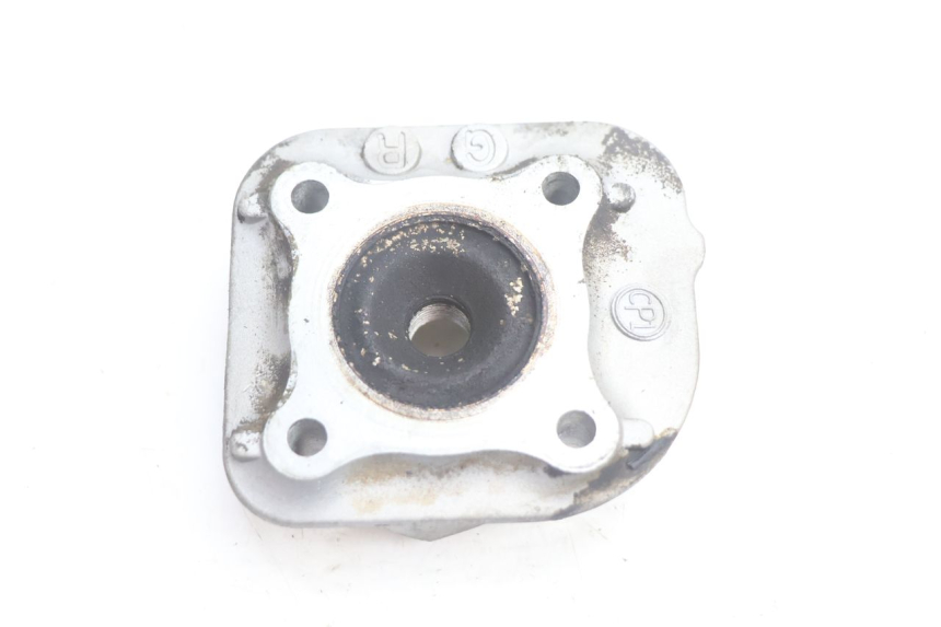 photo de CABEÇOTE RIDE JUMP 2T 50 (2012 - 2017) - Ampliação técnica