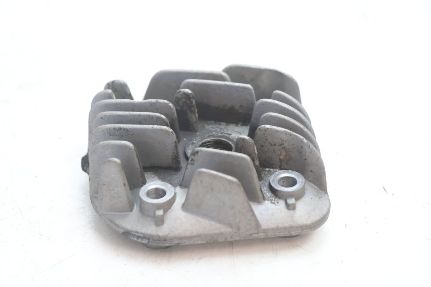 photo de CABEÇOTE RIDE JUMP 2T 50 (2012 - 2017) - Vista principal