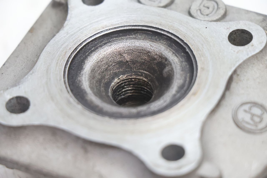 photo de CABEÇOTE RIDE JUMP 2T 50 (2012 - 2017) - Ampliação técnica