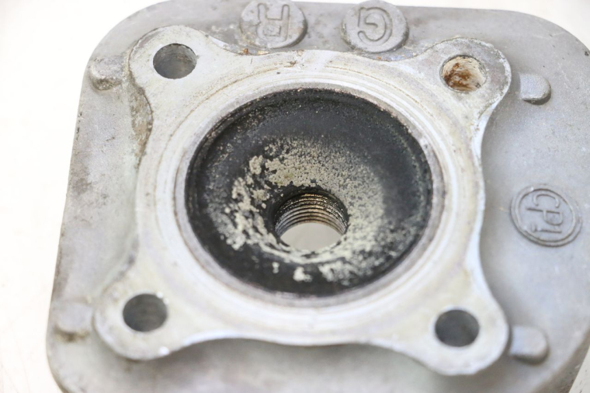 photo de CABEÇOTE RIDE JUMP 2T 50 (2012 - 2017) - Detalhe da peça