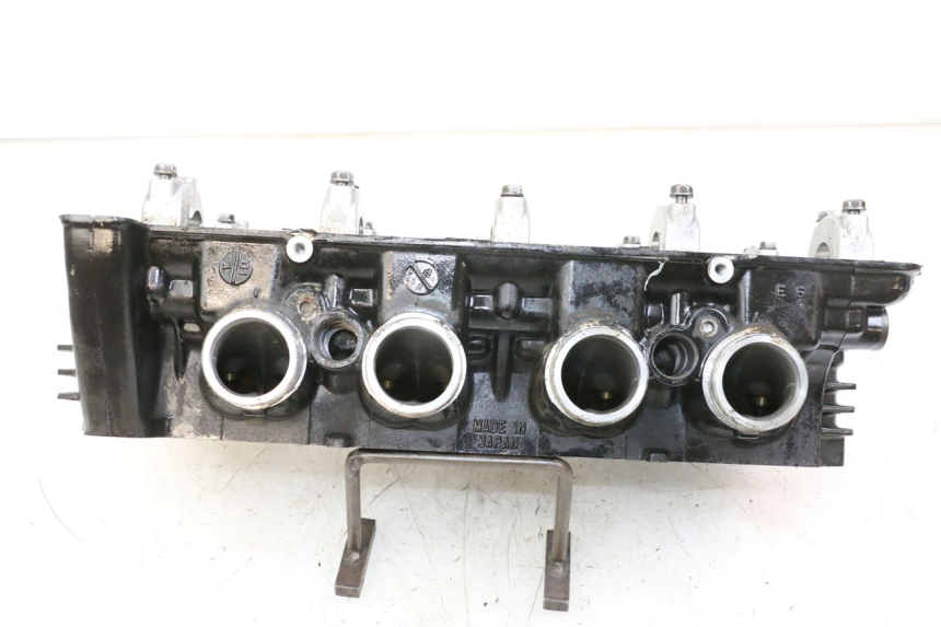 photo de CABEÇOTE KAWASAKI GTR 1000 (1994 - 2004) - Detalhe da peça