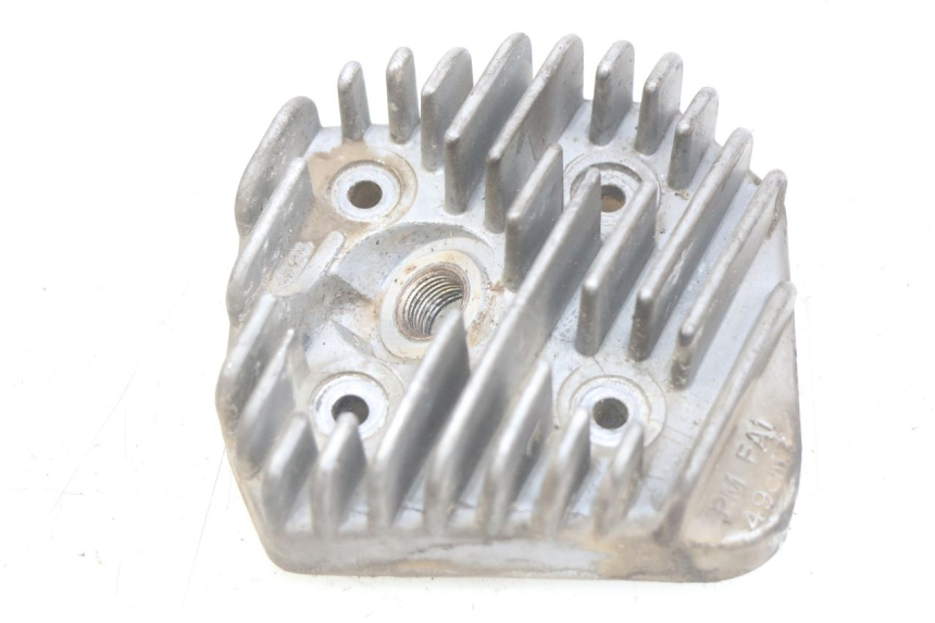 photo de CABEÇOTE PEUGEOT KISBEE 2T 50 (2010 - 2017) - Vista principal
