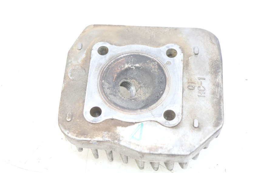photo de CABEÇOTE PEUGEOT KISBEE 2T 50 (2010 - 2017) - Detalhe da peça