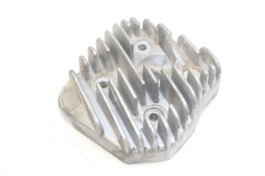photo de CABEÇOTE PEUGEOT KISBEE 2T 50 (2010 - 2017) - Outro ângulo de visão