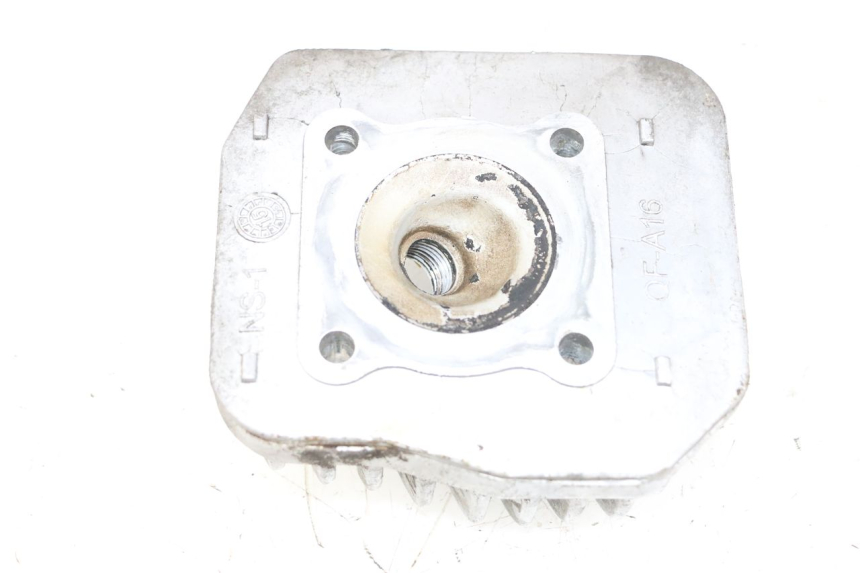 photo de CABEÇOTE PEUGEOT KISBEE 2T 50 (2010 - 2017) - Detalhe da peça