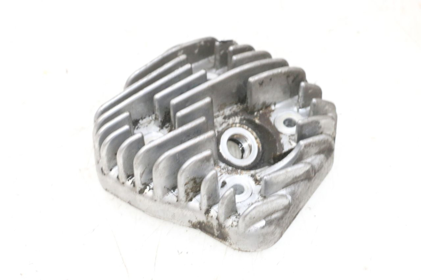 photo de CABEÇOTE PEUGEOT KISBEE 2T 50 (2010 - 2017) - Outro ângulo de visão