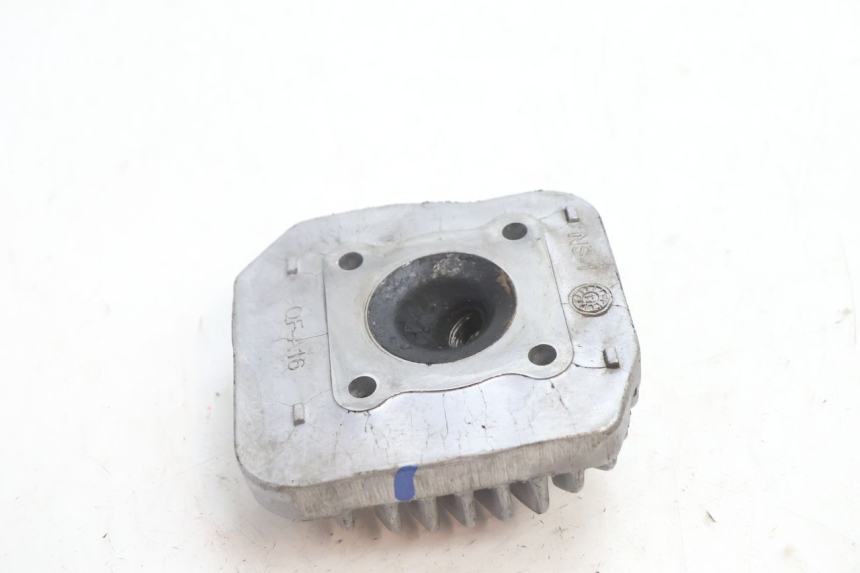 photo de CABEÇOTE PEUGEOT KISBEE 2T 50 (2018 - 2022) - Outro ângulo de visão