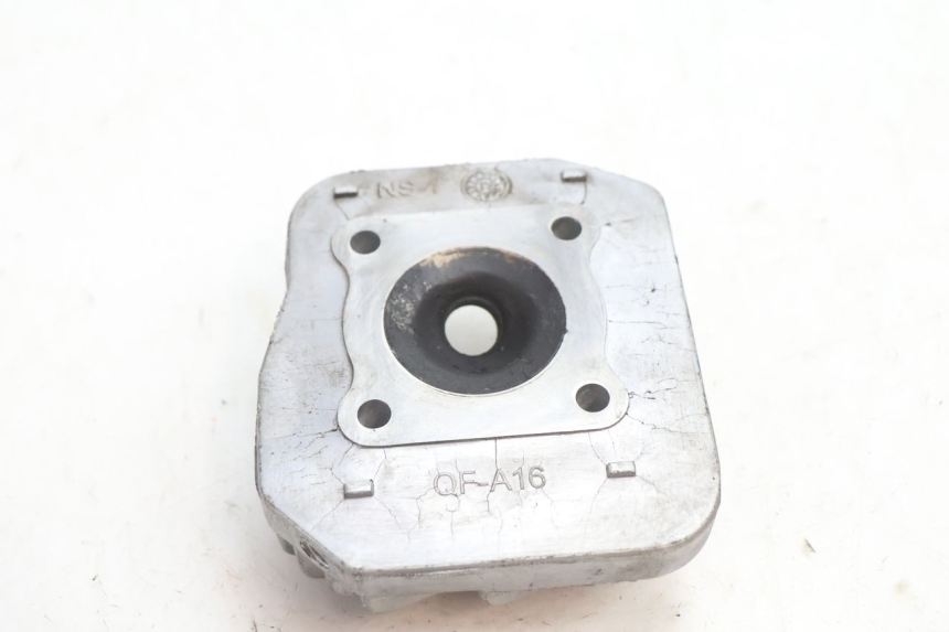 photo de CABEÇOTE PEUGEOT KISBEE 2T 50 (2018 - 2022) - Ampliação técnica