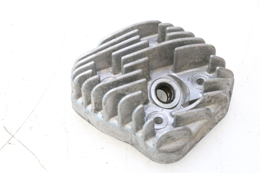 photo de CABEÇOTE PEUGEOT KISBEE 2T 50 (2010 - 2017) - Vista principal
