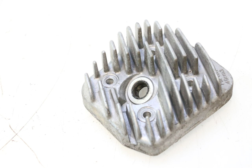 photo de CABEÇOTE PEUGEOT KISBEE 2T 50 (2010 - 2017) - Detalhe da peça