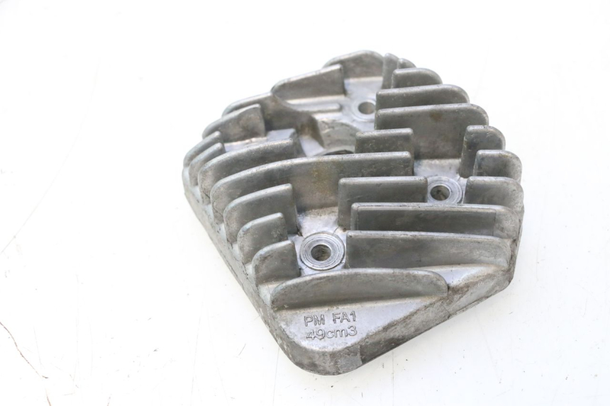 photo de CABEÇOTE PEUGEOT KISBEE 2T 50 (2010 - 2017) - Outro ângulo de visão