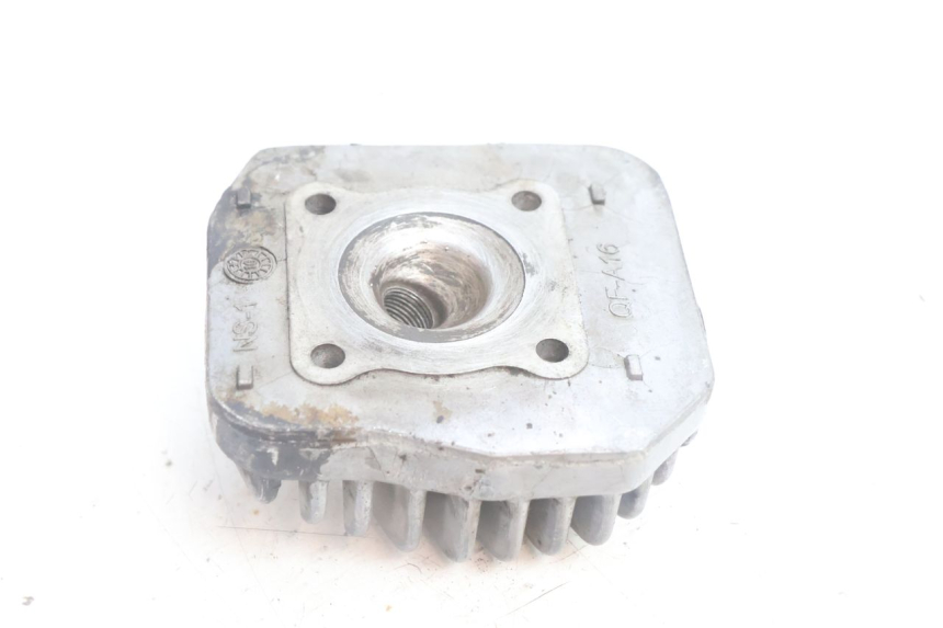 photo de CABEÇOTE PEUGEOT KISBEE 2T 50 (2010 - 2017) - Ampliação técnica