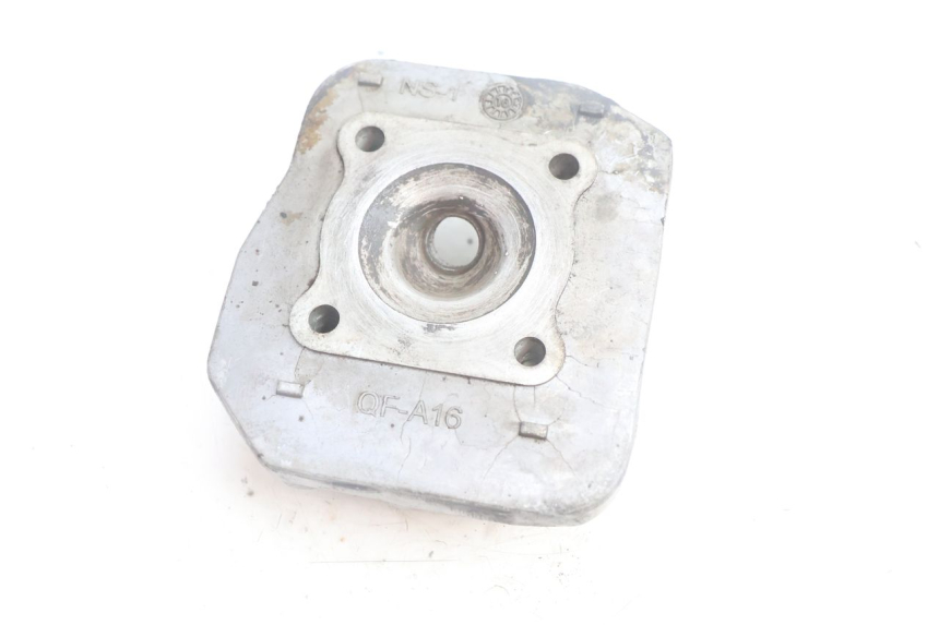 photo de CABEÇOTE PEUGEOT KISBEE 2T 50 (2010 - 2017) - Vista geral