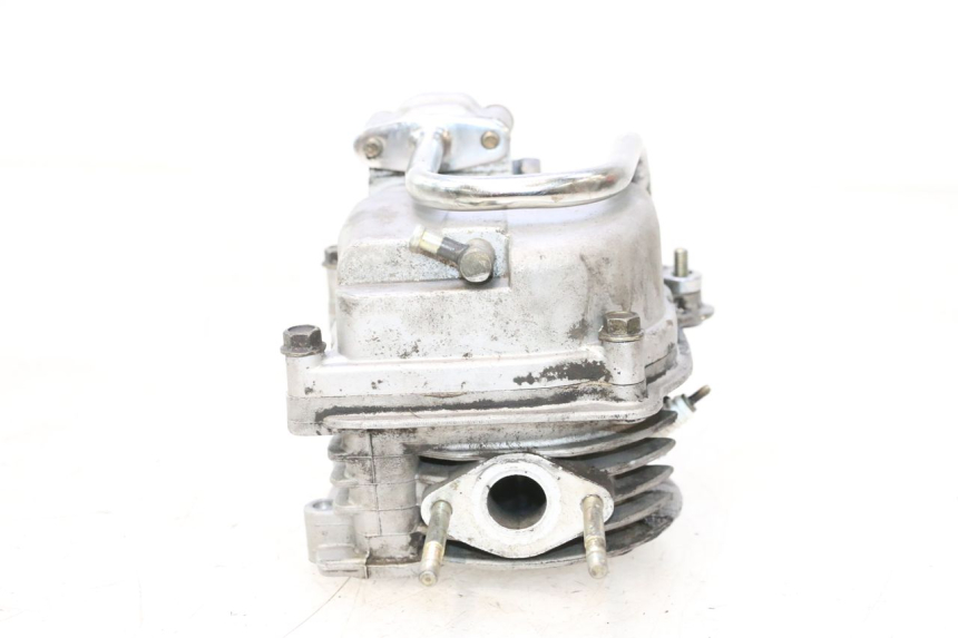 photo de CABEÇOTE PEUGEOT KISBEE 4T 50 (2010 - 2017) - Ampliação técnica