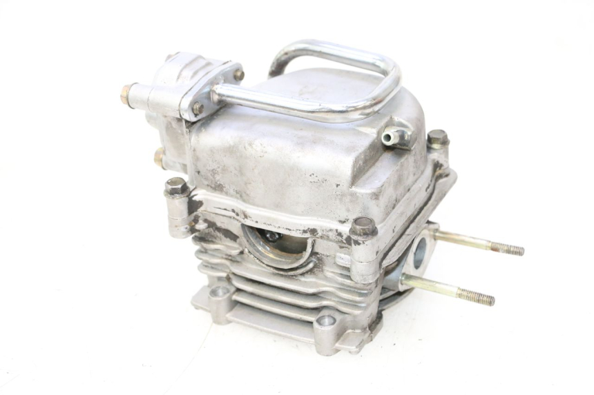 photo de CABEÇOTE PEUGEOT KISBEE 4T 50 (2010 - 2017) - Vista geral
