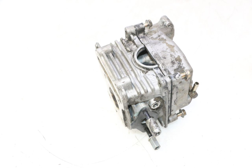 photo de CABEÇOTE PEUGEOT KISBEE 4T 50 (2018 - 2022) - Detalhe da peça