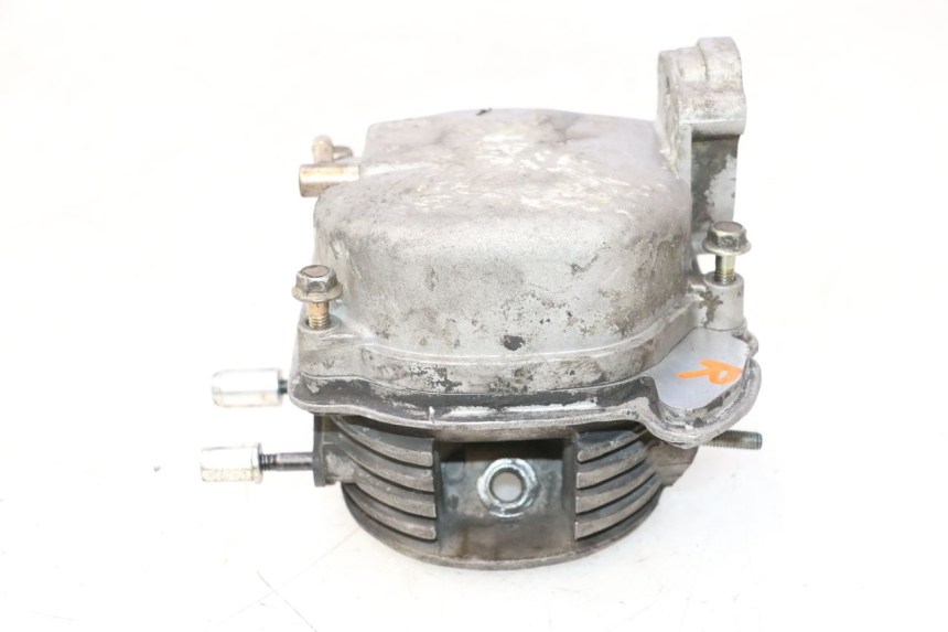 photo de CABEÇOTE PEUGEOT KISBEE 4T 50 (2018 - 2022) - Ampliação técnica