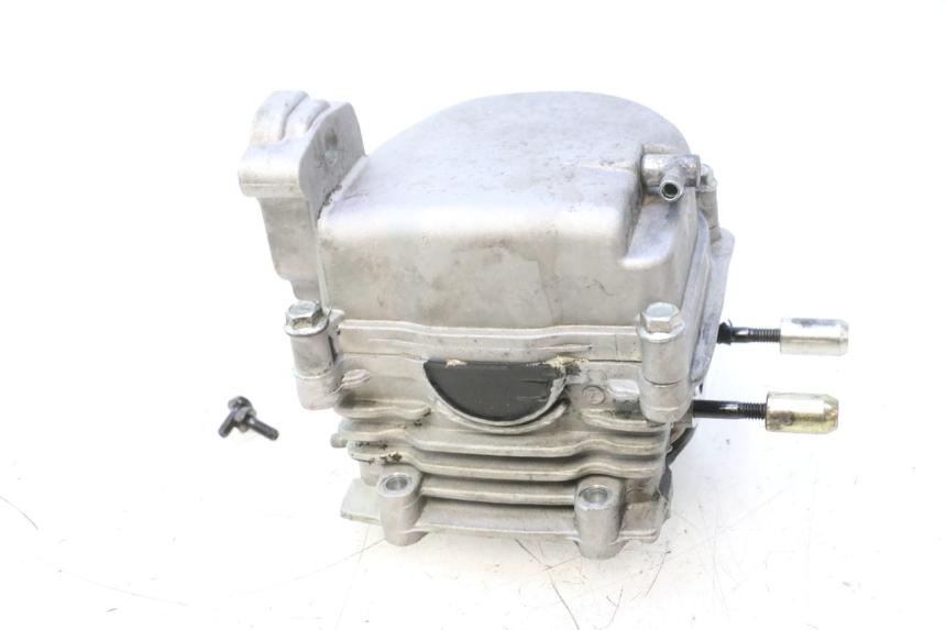 photo de CABEÇOTE PEUGEOT KISBEE 4T 50 (2018 - 2022) - Vista do produto