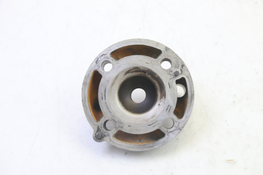photo de CABEÇOTE KAWASAKI KX 65 (2000 - 2019) - Ampliação técnica