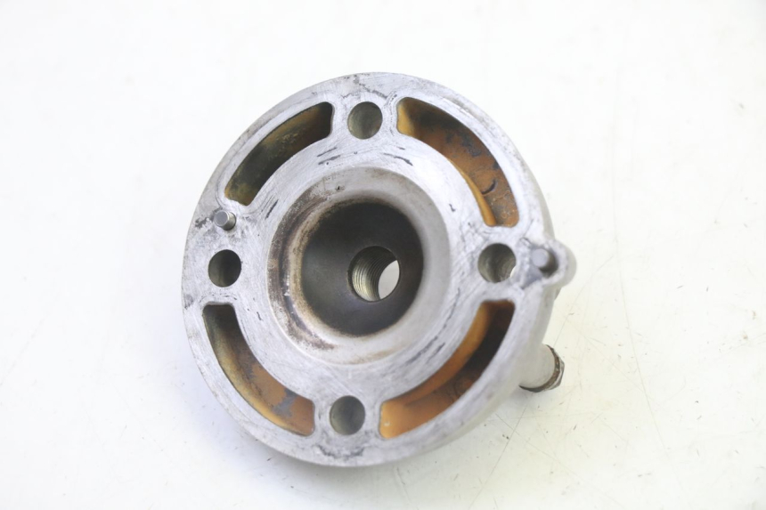 photo de CABEÇOTE KAWASAKI KX 65 (2000 - 2019) - Vista geral