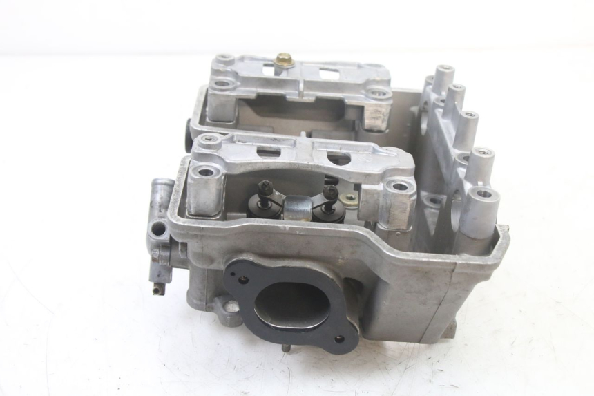 photo de CABEÇOTE KYMCO XCITING 500 (2007 - 2010) - Ampliação técnica