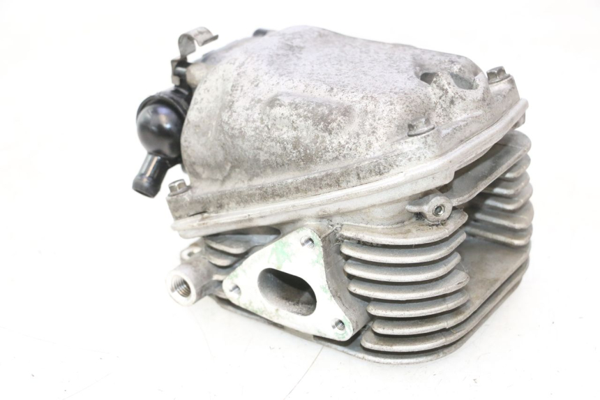 photo de CABEÇOTE PIAGGIO LIBERTY IGET S 125 (2016 - 2020) - Ampliação técnica