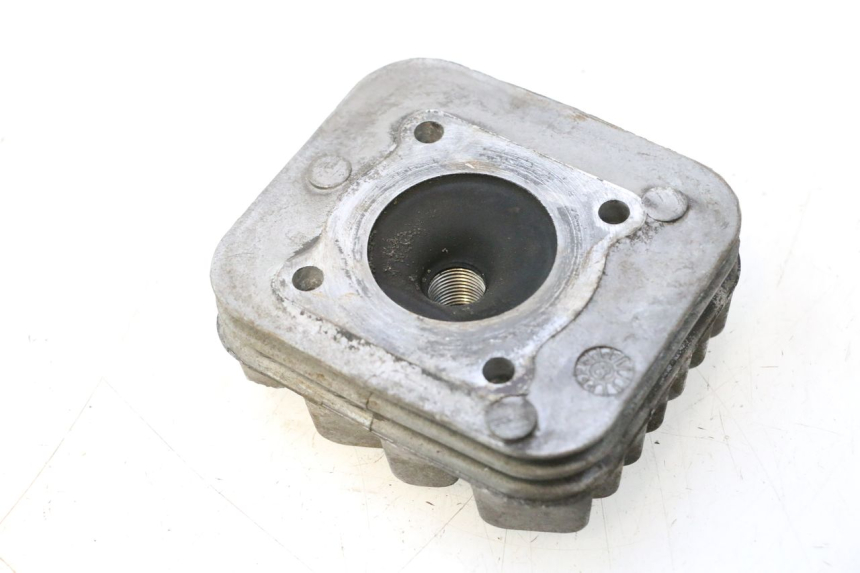 photo de CABEÇOTE PIAGGIO LIBERTY 50 (1998 - 2003) - Detalhe da peça