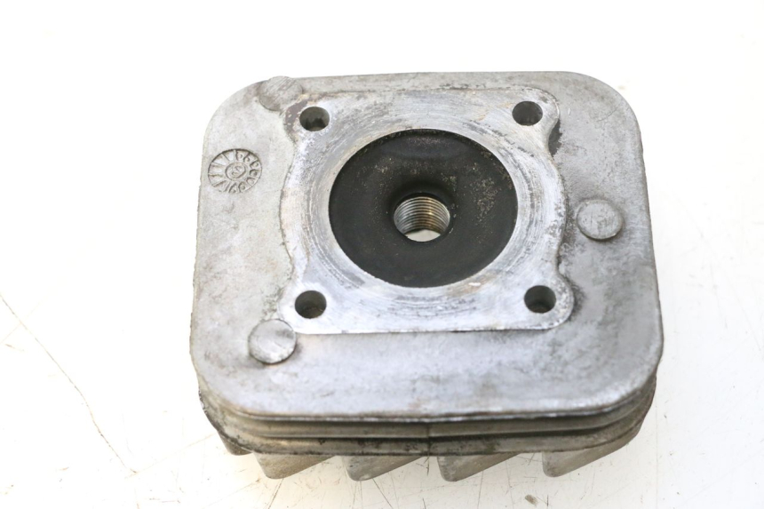 photo de CABEÇOTE PIAGGIO LIBERTY 50 (1998 - 2003) - Zoom do estado de desgaste