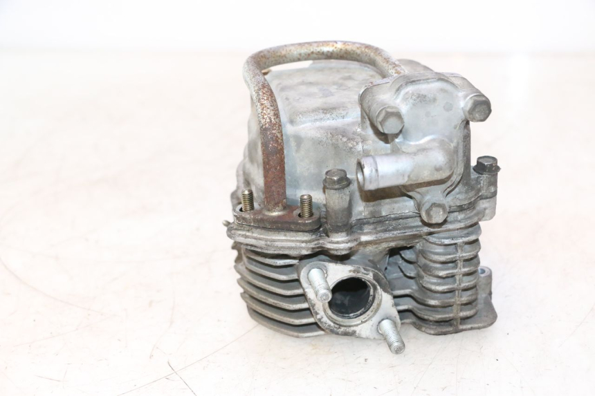 photo de CABEÇOTE KYMCO LIKE 125 (2009 - 2016) - Ampliação técnica