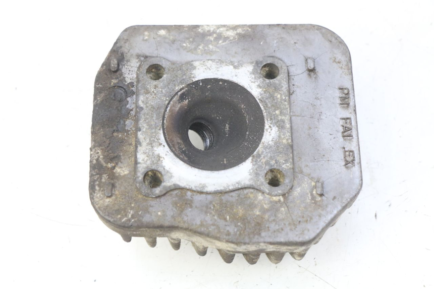 photo de CABEÇOTE PEUGEOT LUDIX 50 (2008 - 2017) - Detalhe da peça
