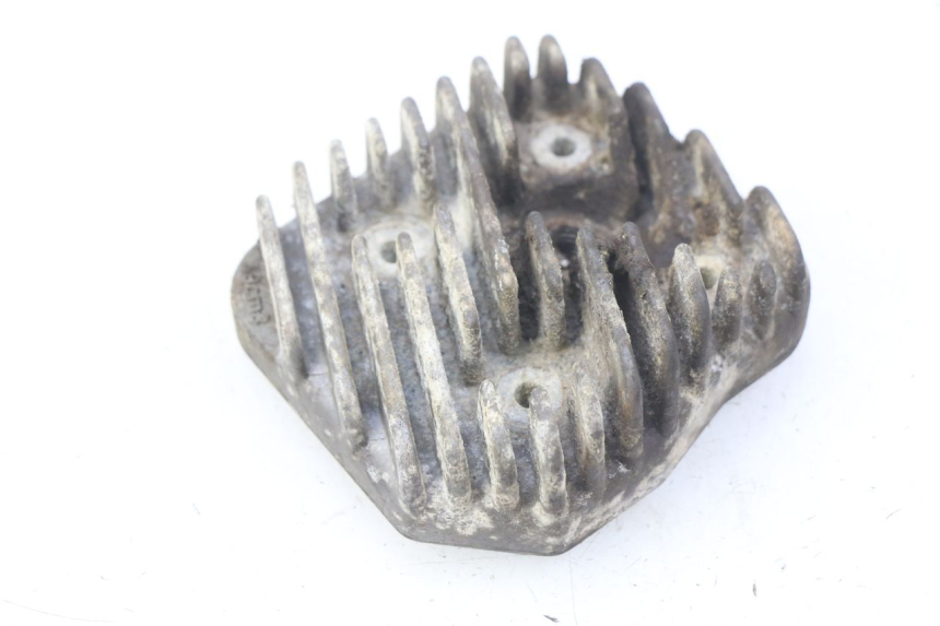 photo de CABEÇOTE PEUGEOT LUDIX 50 (2008 - 2017) - Ampliação técnica