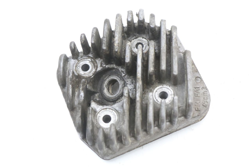 photo de CABEÇOTE PEUGEOT LUDIX 50 (2008 - 2017) - Vista principal