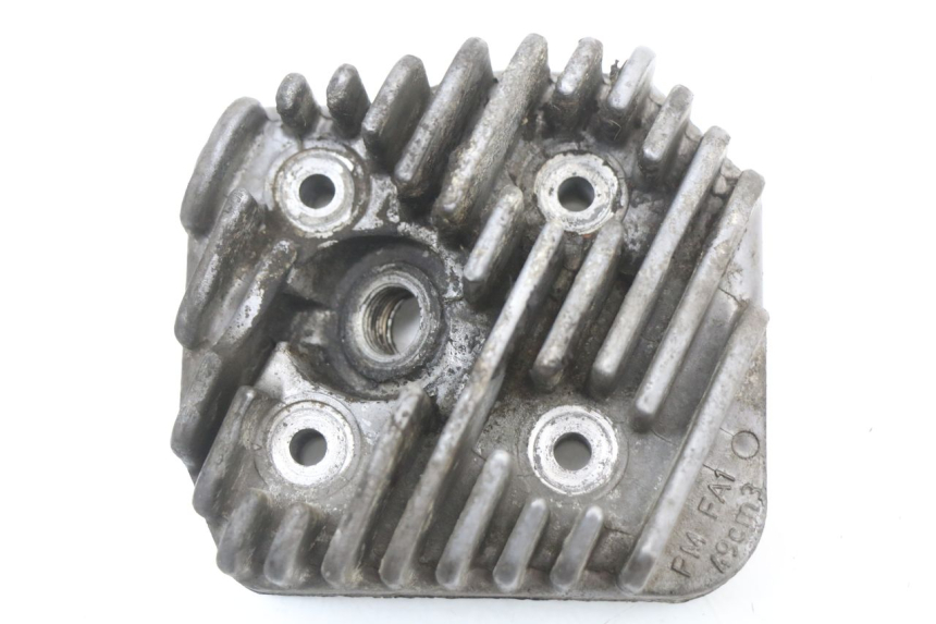photo de CABEÇOTE PEUGEOT LUDIX 50 (2008 - 2017) - Outro ângulo de visão