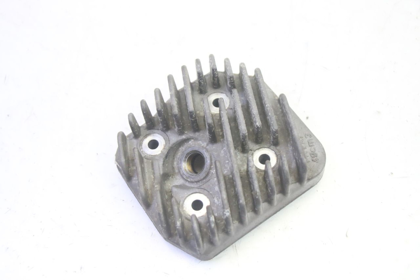 photo de CABEÇOTE PEUGEOT LUDIX 50 (2008 - 2017) - Vista principal