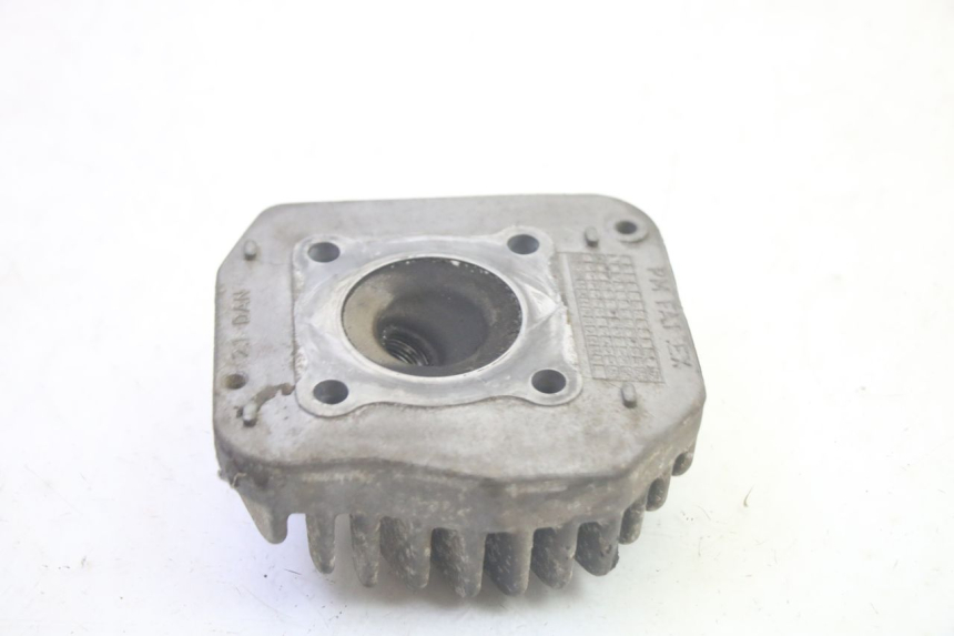 photo de CABEÇOTE PEUGEOT LUDIX 50 (2008 - 2017) - Outro ângulo de visão