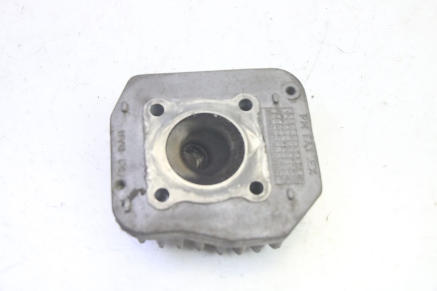 photo de CABEÇOTE PEUGEOT LUDIX 50 (2008 - 2017) - Ampliação técnica