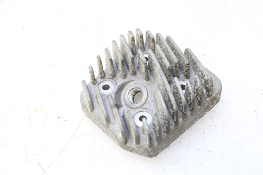 photo de CABEÇOTE PEUGEOT LUDIX ONE 50 (2004 - 2013) - Vista principal
