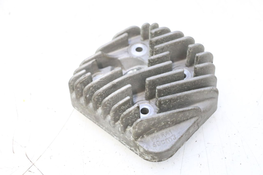 photo de CABEÇOTE PEUGEOT LUDIX ONE 50 (2004 - 2013) - Detalhe da peça