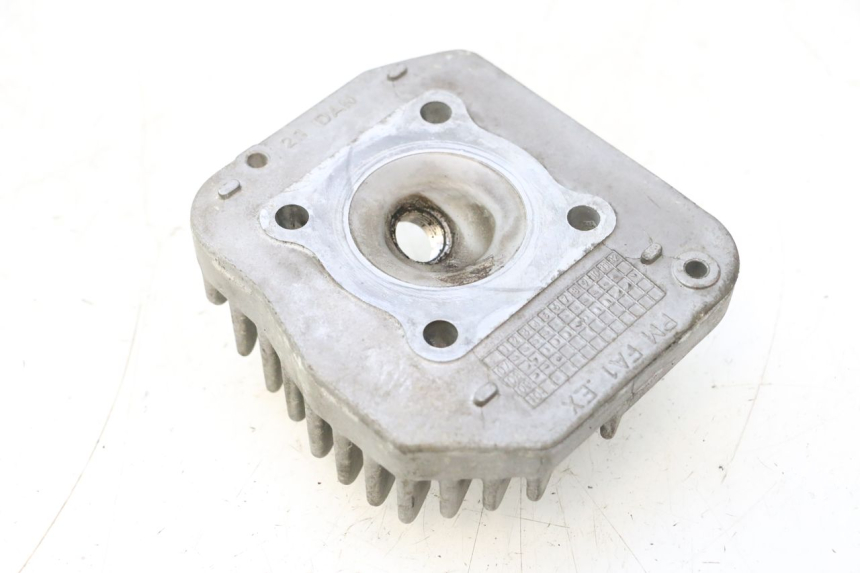 photo de CABEÇOTE PEUGEOT LUDIX ONE 50 (2004 - 2013) - Ampliação técnica