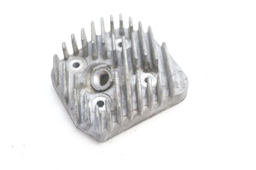 photo de CABEÇOTE PEUGEOT LUDIX ONE 50 (2004 - 2006) - Vista principal