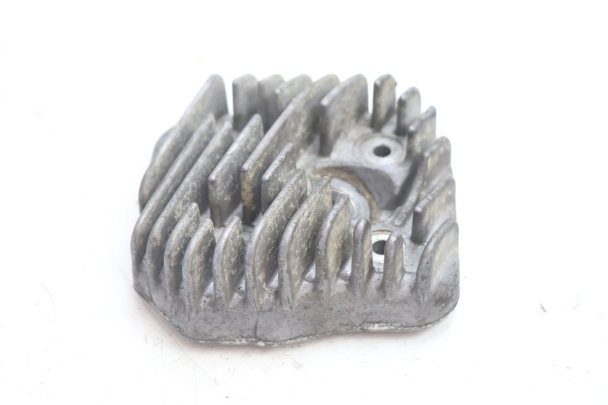 photo de CABEÇOTE PEUGEOT LUDIX ONE 50 (2004 - 2006) - Zoom do estado de desgaste