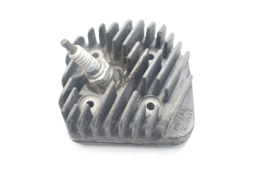 photo de CABEÇOTE PEUGEOT LUDIX SNAKE 2T 50 (2004 - 2014) - Vista principal