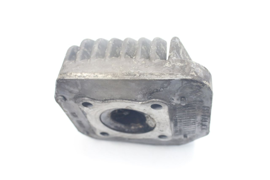 photo de CABEÇOTE PEUGEOT LUDIX SNAKE 2T 50 (2004 - 2014) - Outro ângulo de visão