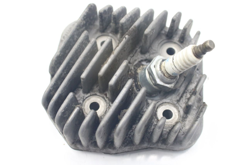 photo de CABEÇOTE PEUGEOT LUDIX SNAKE 2T 50 (2004 - 2014) - Ampliação técnica