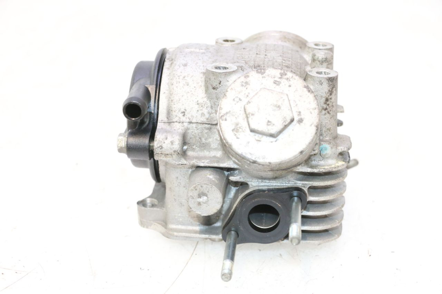 photo de CABEÇOTE SYM MIO 50 (2005 - 2010) - Peça verificada