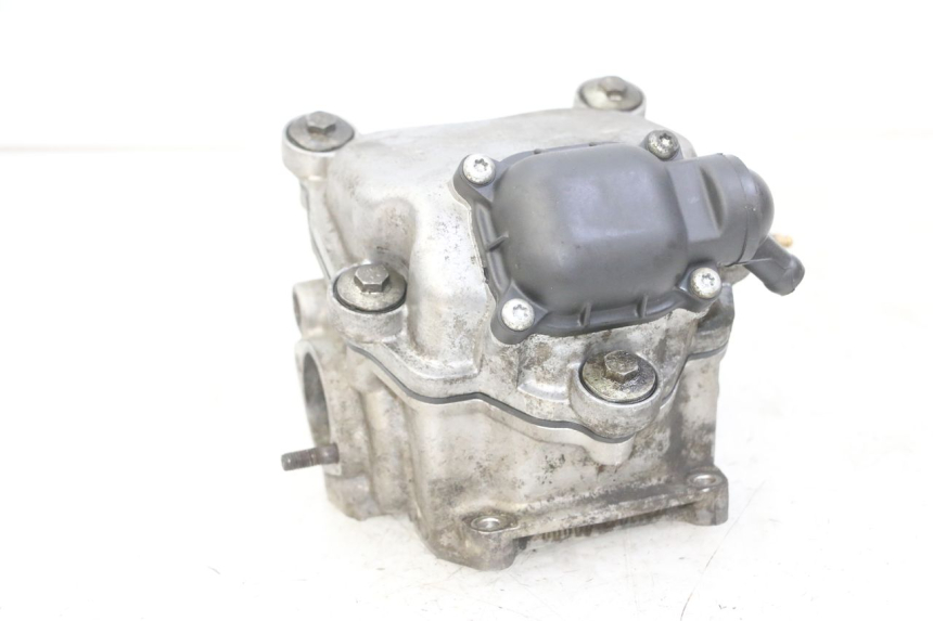 photo de CABEÇOTE PIAGGIO MP3 LT 300 (2010 - 2016) - Detalhe da peça